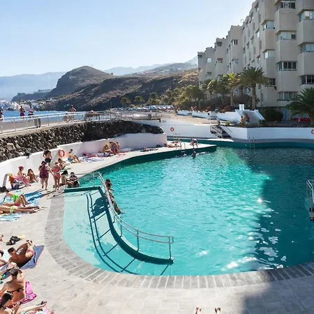 דירה Home2book Breathtaking Ocean Views Apt, *